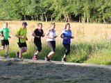 Beginners 2017 - 67.jpg